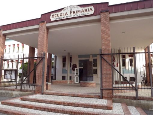 Conoscere Volpiano, un concorso per le scuole primarie Conoscere Volpiano, un concorso per le scuole primarie