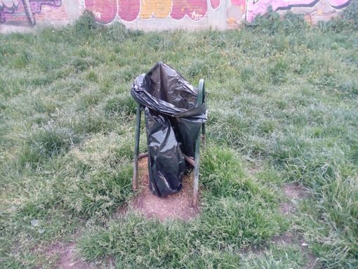 cascina fossata - foto di repertorio cascina fossata - foto di repertorio