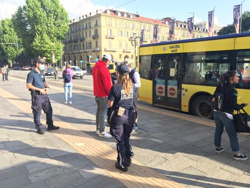 immagine di repertorio