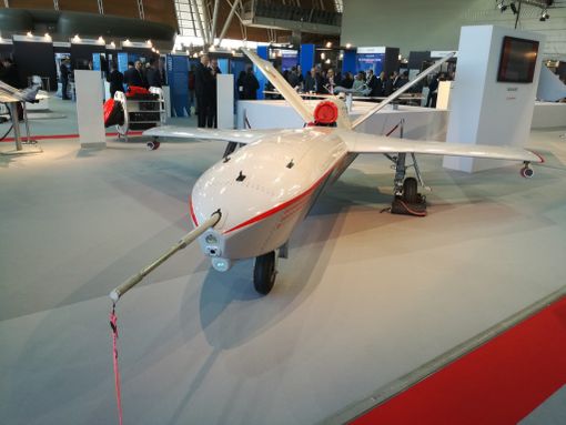 Torino vuole prendere quota: non solo automotive, è il momento dell'aerospazio e l'Oval per due giorni apre una porta sul futuro [VIDEO]