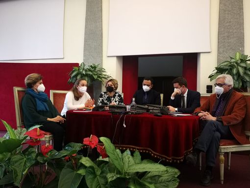 Affidi, la maggioranza in Sala Rossa: &quot;La Regione ritiri 'Allontanamento Zero'. Serve cabina di regia per la tutela dei minori&quot;