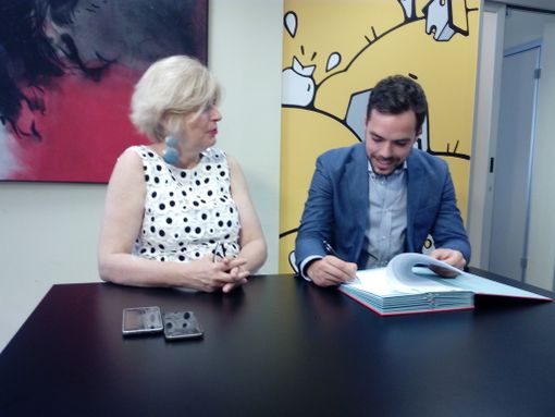 Regole per tutti e flussi sotto controllo: patto tra Airbnb e Regione Piemonte