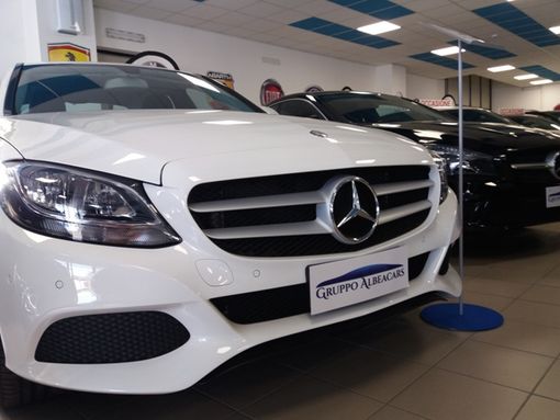 Albeacars a Carmagnola, l’automobile su misura per il cliente