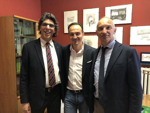 Confagricoltura plaude agli interventi della Regione nella gestione dell'emergenza coronavirus