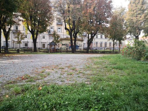 Anagrafe Centrale Torino, nuovo sopralluogo di Procura e Asl: migliora la situazione