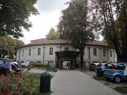 Anagrafe Centrale Torino, Rolando:"Più personale al call center" Anagrafe Centrale Torino, Rolando:"Più personale al call center"