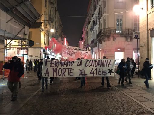 proteste anarchiche proteste anarchiche