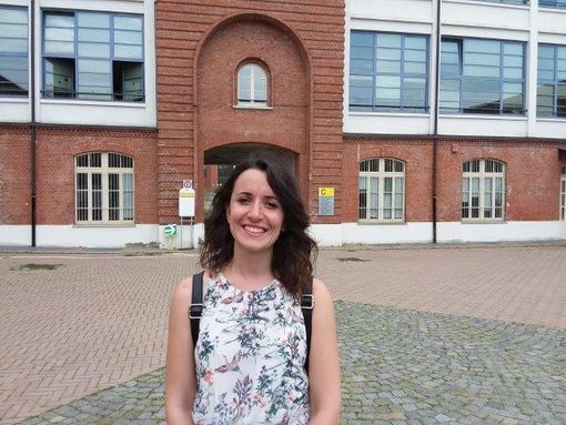 Alla Circoscrizione 5: il Cinema è in Cortile!