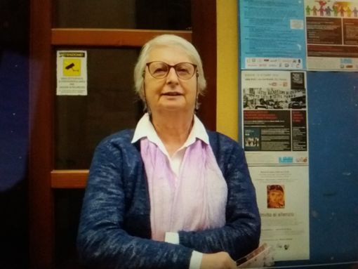 Il Festival della Nonviolenza fa cambiare passo alla ripartenza: "Ridefiniamo i nostri valori dopo la pandemia"