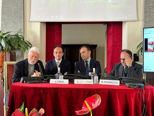 conferenza stampa 27-3-2023 conferenza stampa 27-3-2023