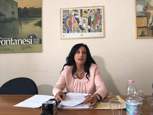 Pasto da casa, Di Martino incontra i dirigenti scolastici: “Gli istituti dovranno decidere sul panino entro fine ottobre”