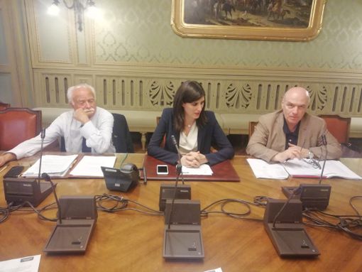 La Giunta approva il bilancio di assestamento: migliorano i conti del Comune di Torino