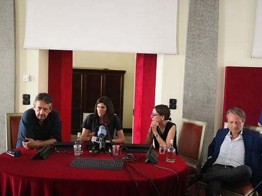Nuova ztl a Torino, chi parcheggia in struttura paga solo la sosta