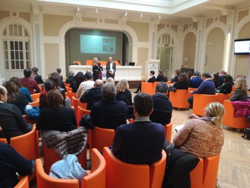 Al via “ConsegnaTO a domicilio”, la piattaforma di solidarietà digitale made in Torino