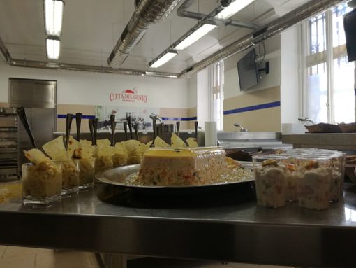 Torino rivoluziona la tradizione: anche le gastronomie sbarcano sul web e abbracciano l'e-commerce