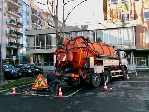 foto di archivio foto di archivio