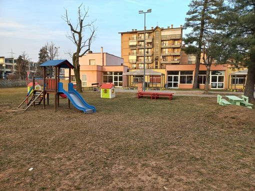 Beinasco aumenta gli orari dei nidi senza rincarare le tariffe Beinasco aumenta gli orari dei nidi senza rincarare le tariffe