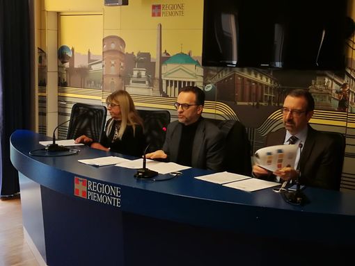 Il Servizio Civile dice 313 e fa curriculum: più che raddoppiati i volontari in 5 anni. Ma servono più forze per anziani e disabili