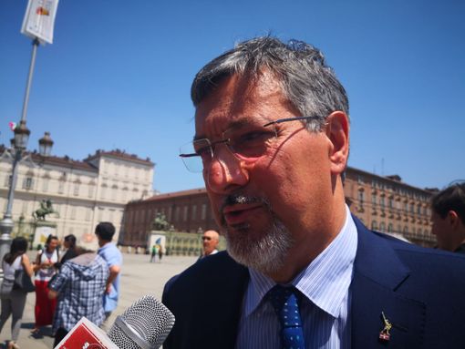 La Regione finanzia 15 borse di studio per medici specializzandi nel 2019 La Regione finanzia 15 borse di studio per medici specializzandi nel 2019