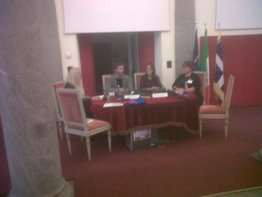 Domani al cinema Massimo il film "Noi, i neri". Dialoghi su migrazioni e impresa sociale