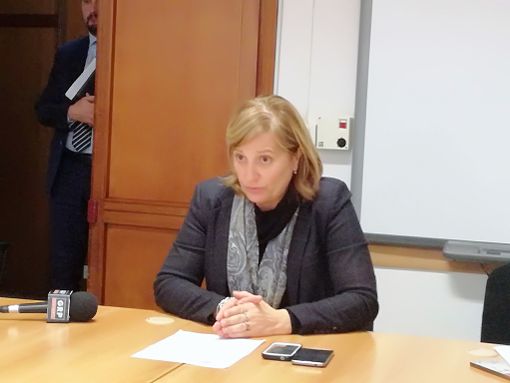 Voucher e diritto allo studio: in Piemonte aiuti al via dal 18 dicembre Voucher e diritto allo studio: in Piemonte aiuti al via dal 18 dicembre