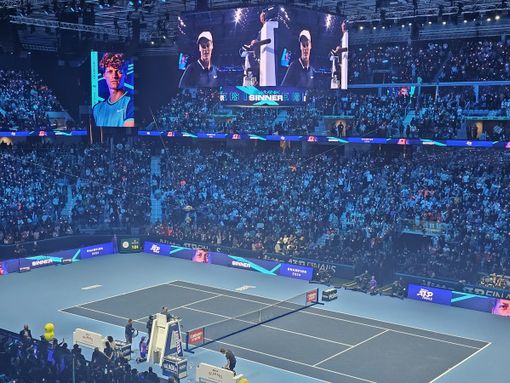 campo atp finals