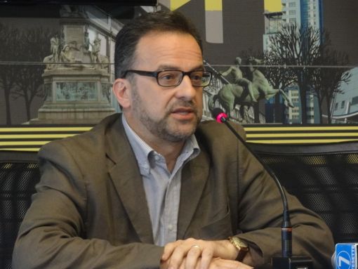 Insediamento della rete nazionale di protezione e inclusione sociale