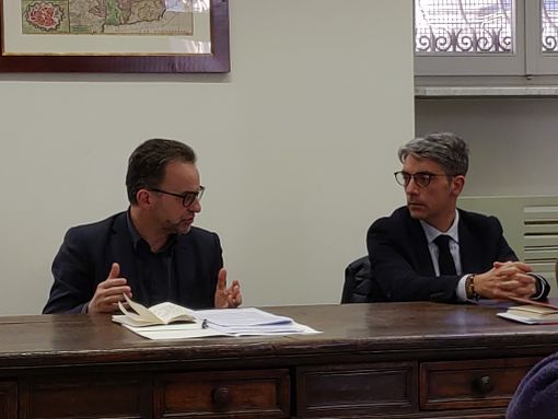 Parchi-gioco, bando della Regione Piemonte per adattarli ai bambini disabili