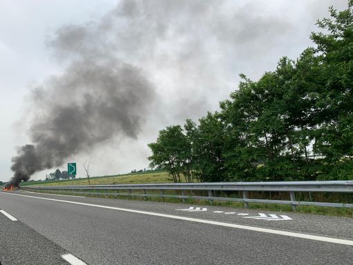 Denunciato per omicidio stradale il 55enne di Pinerolo che ha causato l'incidente mortale di ieri a Piscina Denunciato per omicidio stradale il 55enne di Pinerolo che ha causato l'incidente mortale di ieri a Piscina