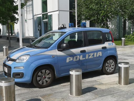 Giornata internazionale per i bambini scomparsi, in consigli della Polizia di Stato Giornata internazionale per i bambini scomparsi, in consigli della Polizia di Stato