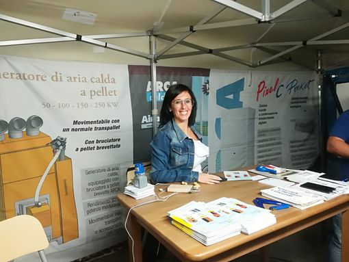 Luce e gas per uso domestico e business: AutoGas a Nichelino [VIDEO]