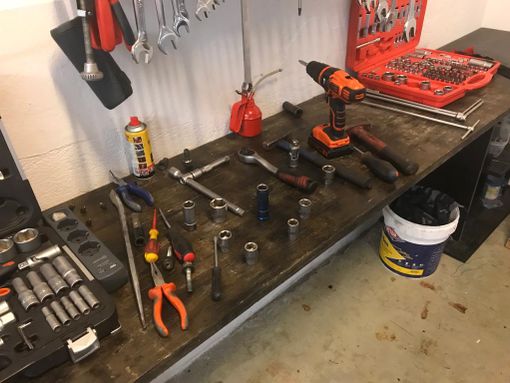 Autoriparazioni, le imprese fanno i conti con la mancanza di addetti specializzati Autoriparazioni, le imprese fanno i conti con la mancanza di addetti specializzati