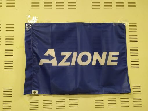 Azione sbarca anche a Torino: “Mai ad alleanze con il Movimento 5 Stelle”