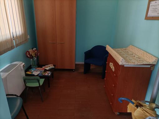 baby pit stop a beinasco baby pit stop a beinasco