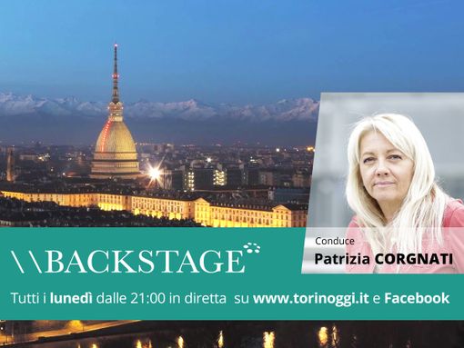 Backstage, il centrosinistra alla ricerca di una strada comune