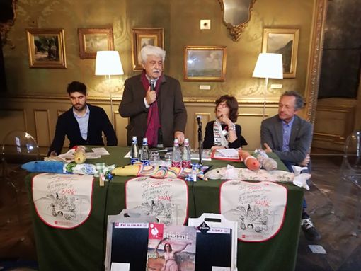 Tre giorni da rimanere a bocca aperta, ma con le dovute precauzioni: arriva il Bagna Cauda day