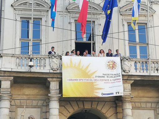 Olimpiadi 2026 a Torino, al via confronto tra Appendino e maggioranza: &quot;Vogliamo pre-dossier più in linea idee M5S&quot;