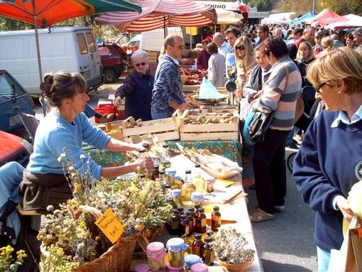 A Oulx il 6 ottobre la settima giornata delle minoranze linguistiche storiche