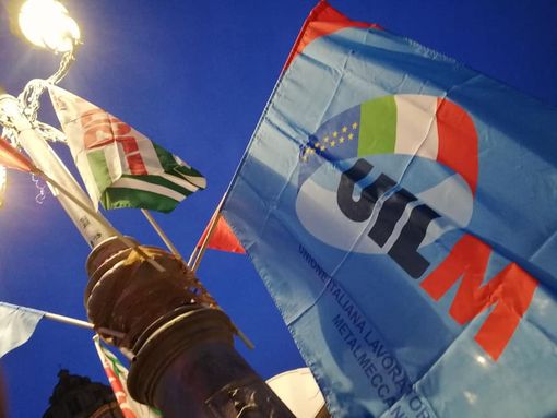 foto d'archivio foto d'archivio