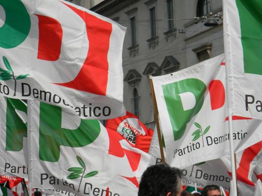 Pd, oggi le primarie in 160 seggi alla ricerca del nuovo segretario del Piemonte Pd, oggi le primarie in 160 seggi alla ricerca del nuovo segretario del Piemonte