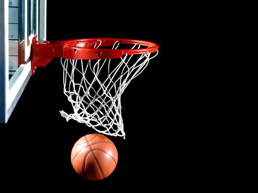 Partite di basket stagione 2016/17: avviso pubblico per l'individuazione dei beneficiari di biglietti omaggio