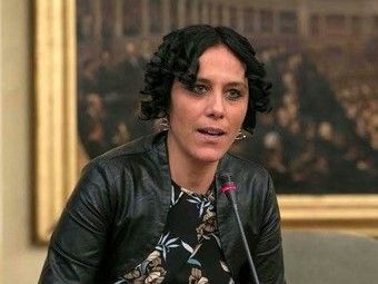 Sanità, “Non c’è più tempo da perdere. Servono assunzioni immediate e definitive di medici e infermieri”