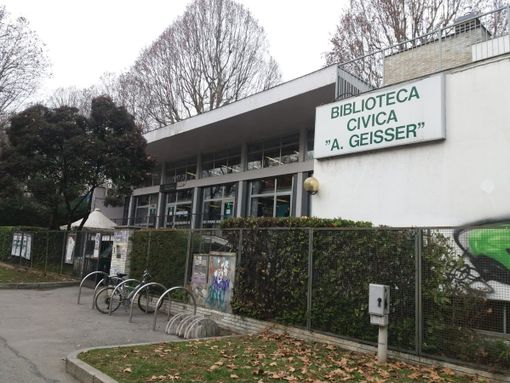 biblioteca biblioteca