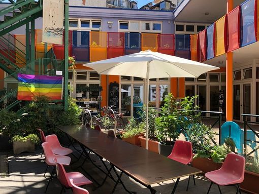 biblioteca ginzburg biblioteca ginzburg