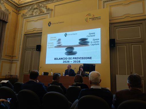 Tagli trasporto pubblico, Lo Russo: "Così difficile garantire servizio Gtt, ma no aumento dei biglietti"