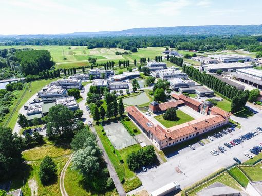 Assegnato a Aortic Lab il premio pmi innovativa Piemonte 2024