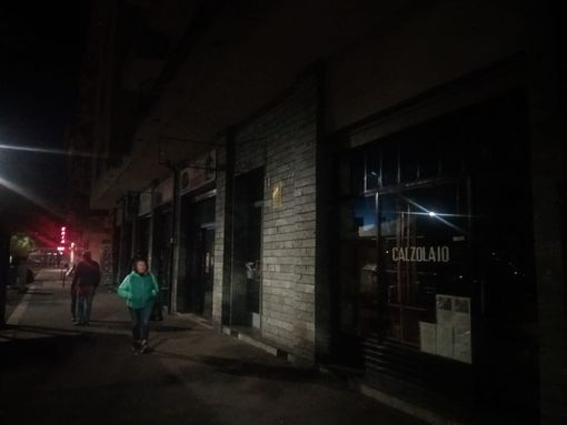 Black out di novembre a Ceresole Reale: E-Distribuzione indennizza 417 clienti