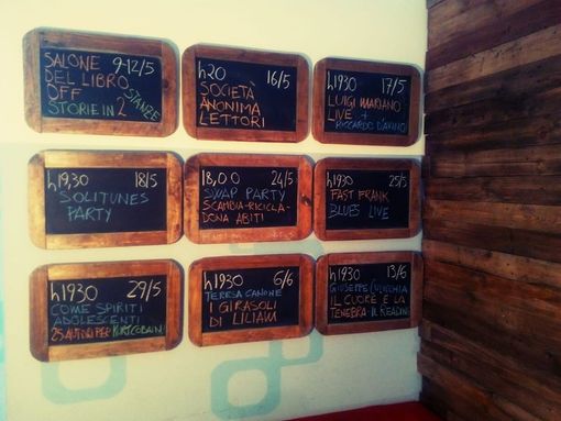 Epidemiologia, ricerca e cultura: le interviste del B-Locale sul Covid-19 “Oltre l'università della vita&quot;