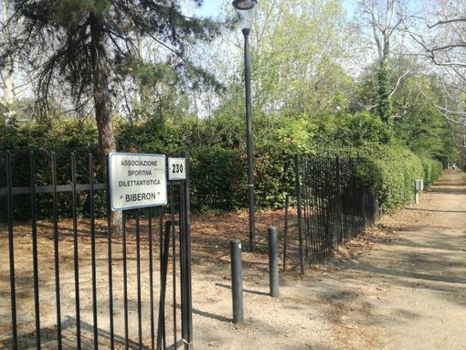 Bocciofila Biberon Bocciofila Biberon