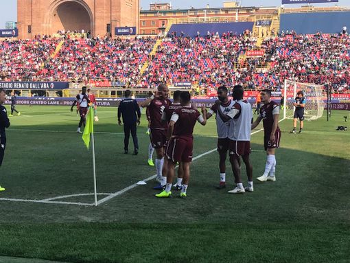 immagini gentilmente concesse da Lorenzo Mauro immagini gentilmente concesse da Lorenzo Mauro